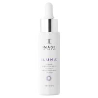 ILUMA Intense Brightening Serum 