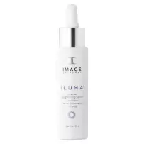 ILUMA Intense Brightening Serum 