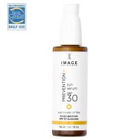 PREVENTION+ Sun Serum SPF 30 