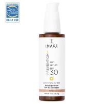 PREVENTION+ Sun Serum Tinted SPF 30 