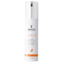 VITAL C Hydrating Anti-Aging Serum 