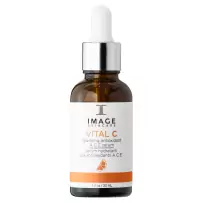 VITAL C Hydrating Antioxidant ACE Serum 