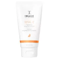 VITAL C Hydrating Enzyme Masque 
