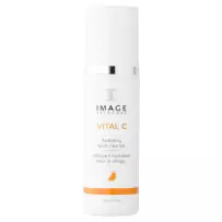 VITAL C Hydrating Facial Oil 