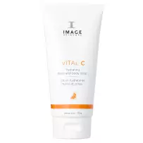 VITAL C Hydrating Hand & Body Lotion 