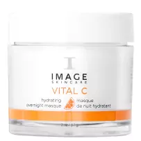 VITAL C Hydrating Overnight Masque 