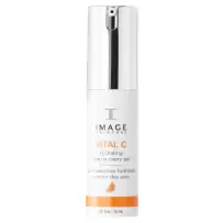 VITAL C Hydrating Eye Recovery Gel 