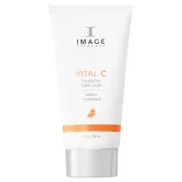 VITAL C Hydrating Water Burst 