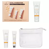 Vital Hydration Trial Kit 