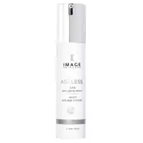 AGELESS Total Anti-Aging Serum 