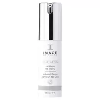 AGELESS Total Eye Lift Creme 