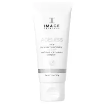 AGELESS Total Microderm Exfoliator 