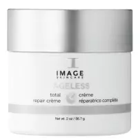 AGELESS Total Repair Creme 