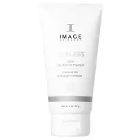 AGELESS Total Resurfacing Masque 