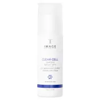 CLEAR CELL Clarifying Tonic 