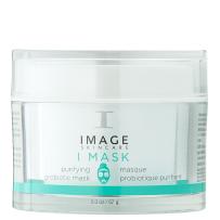 I MASK Purifying Probiotic Mask 