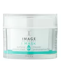 I MASK Purifying Probiotic Mask 