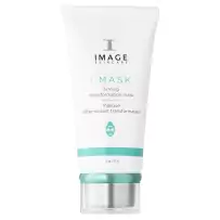 I MASK Firming Transformation Mask 