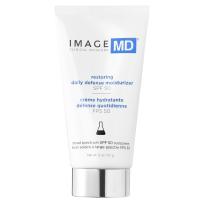 MD Restoring Daily Defense Moisturizer SPF 50 