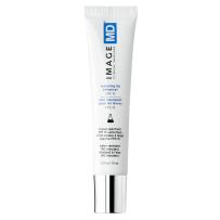 MD Restoring Collagen Lip Enhancement SPF15 