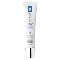 MD Restoring Collagen Lip Enhancement SPF15 