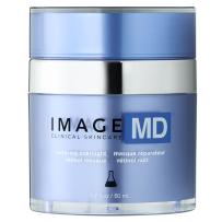 MD Restoring Overnight Retinol Masque 