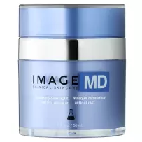 MD Restoring Overnight Retinol Masque 