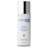 MD Restoring Youth Serum 