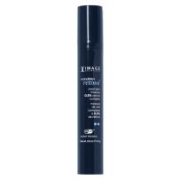 AGELESS+ Overnight Masque 0.5% Retinol Complex Reisegröße 