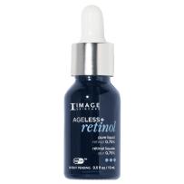 AGELESS+ Pure Liquid Retinol 0,75 % Reisegröße 