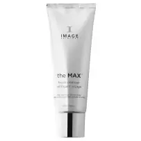 The MAX Stem Cell Facial Cleanser 