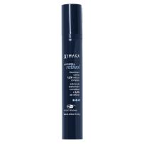 AGELESS+ Treatment Crème 1,2 % Retinol Complex Reisegröße 