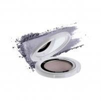 IMBE 05 Lavender Grey 