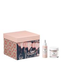 Illuminating Correcting Face Kit 