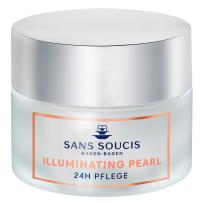 ILLUMINATING PEARL 24h Pflege 