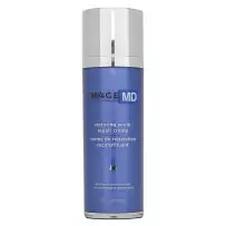 MD Restoring Youth Repair Creme 