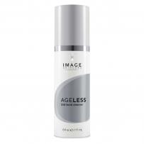 AGELESS Total Facial Cleanser 