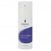 CLEAR CELL Clarifying Lotion 