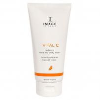 VITAL C Hydrating Hand & Body Lotion 