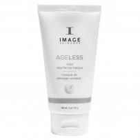 AGELESS Total Resurfacing Masque 