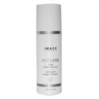 AGELESS Total Facial Cleanser 