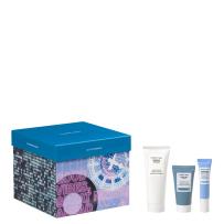 Immediate Radiance Face Kit 