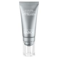 Clarifying Impurity SOS Spot Treatment 
