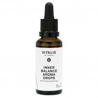 Inner Balance Aroma Drops 