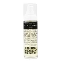 Inspiring Balancing Air Spray 