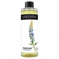 Inspire Room Fragrance Refill 