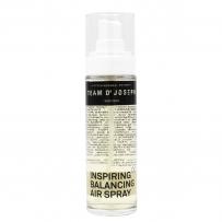 Inspiring Balancing Air Spray 