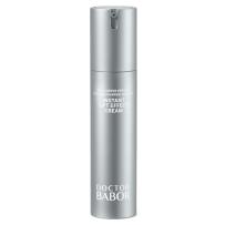 Lifting Instant Lift Effect Cream 