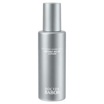 Sensitive Instant Relief Lotion 