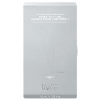 Sensitive Instant Soothing Ampoule Serum Concentrate 
